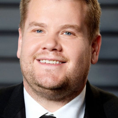 james-corden